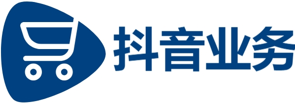 快手粉丝一元涨1000-秒24小时自助下单平台-快手业务24小时自助下单网站快手